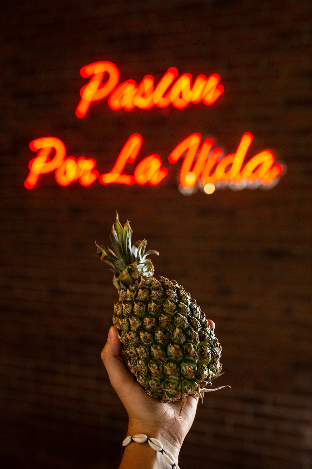 Food Photography, Bali, Belgrade. Mark Smilyanic | Portrait and Adventure Photographer from Belgrade