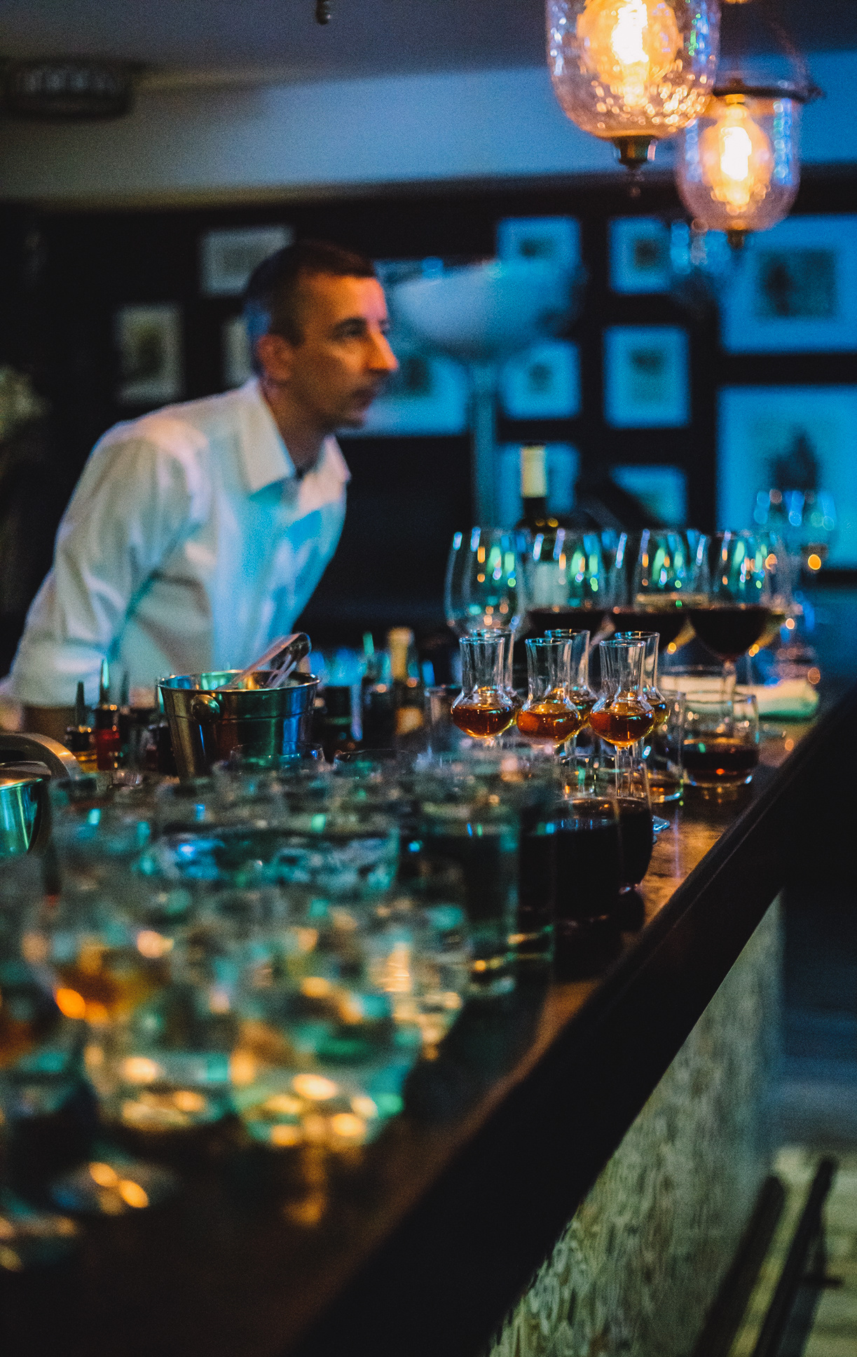 Food Photography, Bali, Belgrade. Mark Smilyanic | Portrait and Adventure Photographer from Belgrade