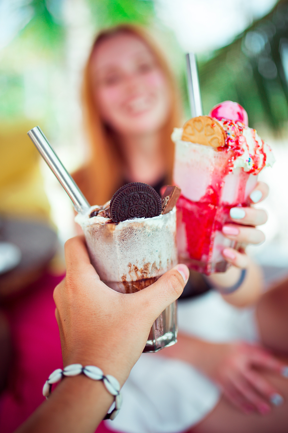 Food Photography, Bali, Belgrade. Mark Smilyanic | Portrait and Adventure Photographer from Belgrade