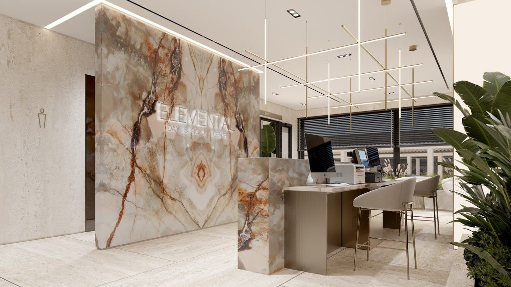 3D Rendering Services | AB Design Buro. Interior Design & 3D Rendering | AB Design Buro