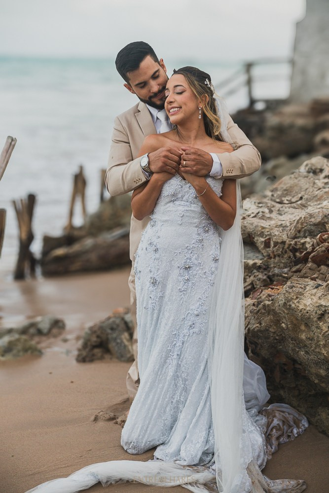 ISADORA & THIAGO. EntreOlhares Fotografia e Filmagem de Casamentos em Recife/PE e João Pessoa/PB — Momentos únicos eternizados com sensibilidade