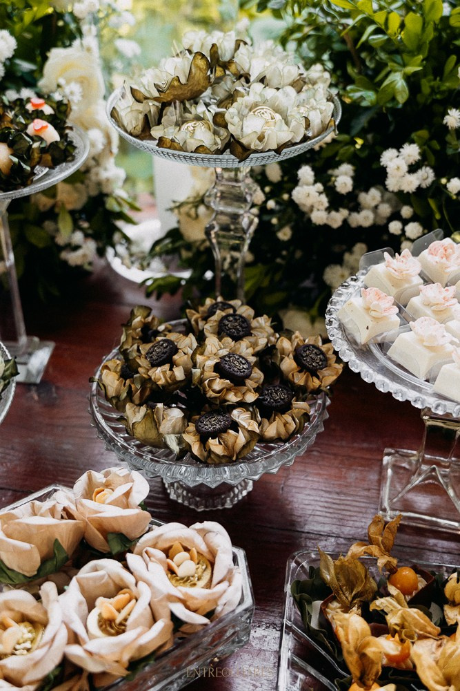 AMANDA & LEANDRO. EntreOlhares Fotografia e Filmagem de Casamentos em Recife/PE e João Pessoa/PB — Momentos únicos eternizados com sensibilidade