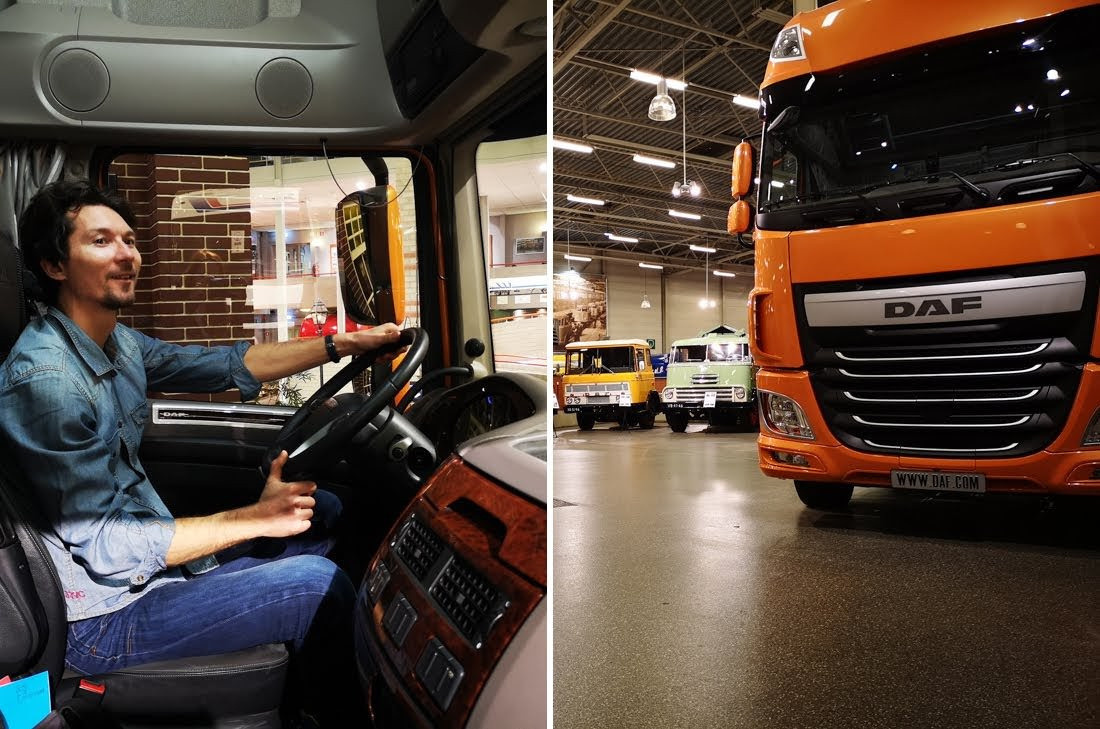 Ar velosipēdiem pa Eidhovenu