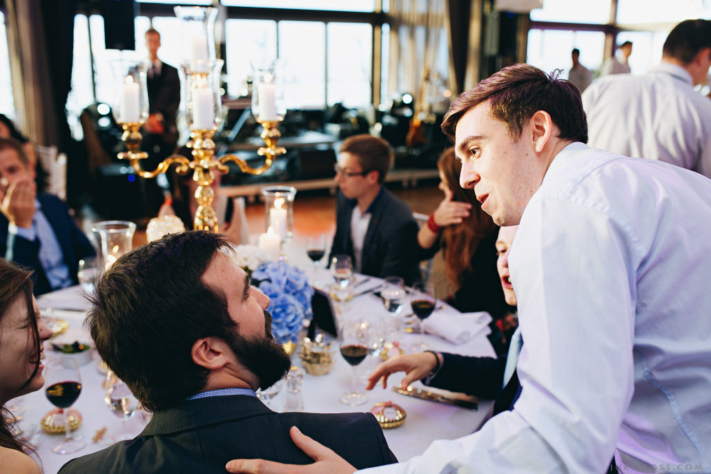 Kāzas LightHouse Jurmala ar ceremonija pludmalē un Augu māja noformēju