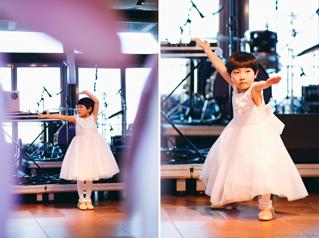 Kāzas LightHouse Jurmala ar ceremonija pludmalē un Augu māja noformēju