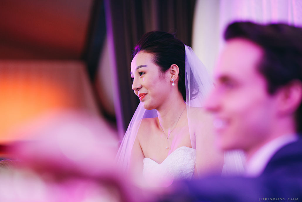 Kāzas LightHouse Jurmala ar ceremonija pludmalē un Augu māja noformēju