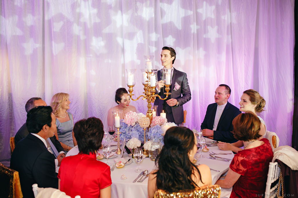 Kāzas LightHouse Jurmala ar ceremonija pludmalē un Augu māja noformēju