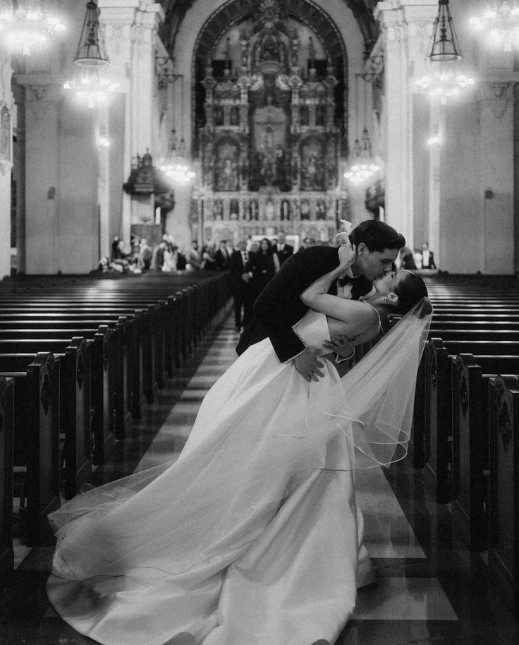 Matrimonio Valentina & Luca 19.09.2026. Wedding and proposal photographer Italy Como Milan Pavia Bergamo Tuscany Marija Galaka