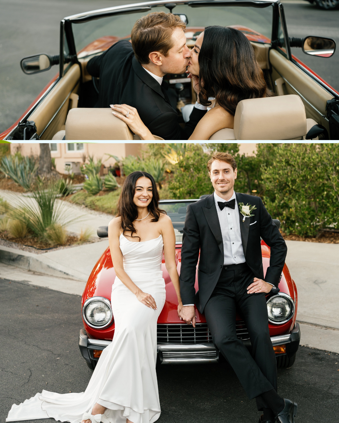 PLANNING & INVESTMENT. Wedding Photography & Videography Team in California, Los Angeles, San Francisco, San Diego and Travel