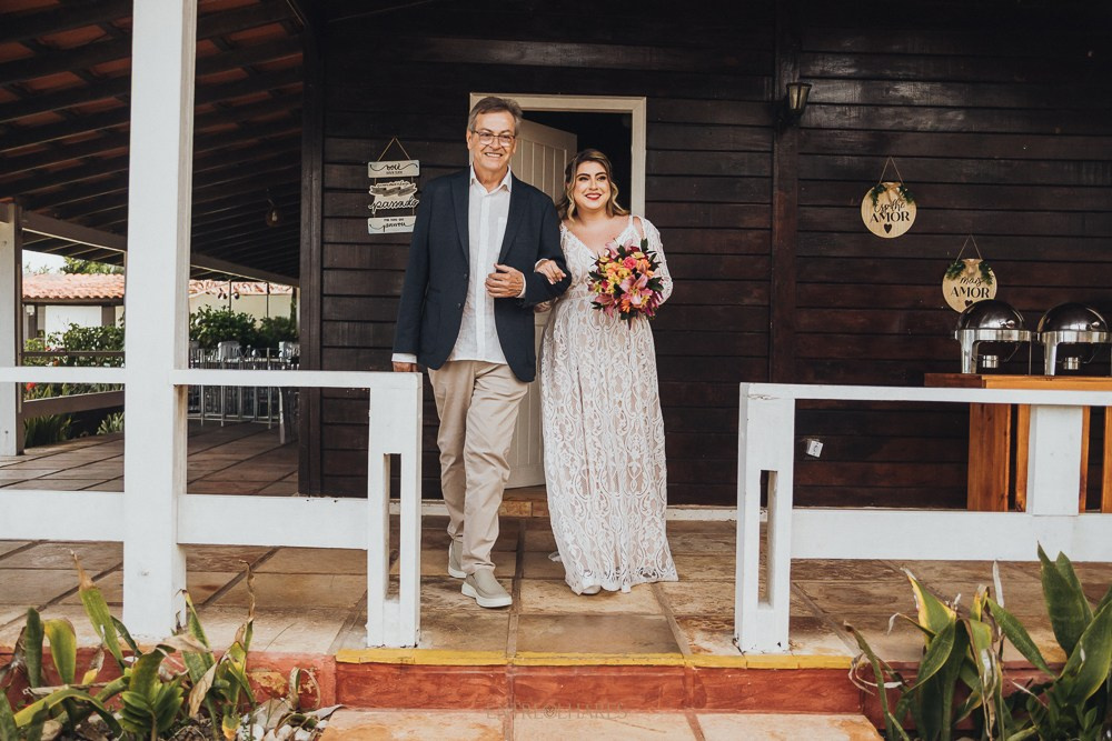 ANA & TOBIAS. EntreOlhares Fotografia e Filmagem de Casamentos em Recife/PE e João Pessoa/PB — Momentos únicos eternizados com sensibilidade