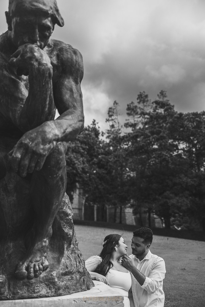 Juliana e Mateus. EntreOlhares Fotografia e Filmagem de Casamentos em Recife/PE e João Pessoa/PB — Momentos únicos eternizados com sensibilidade