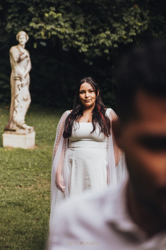 Juliana e Mateus. EntreOlhares Fotografia e Filmagem de Casamentos em Recife/PE e João Pessoa/PB — Momentos únicos eternizados com sensibilidade