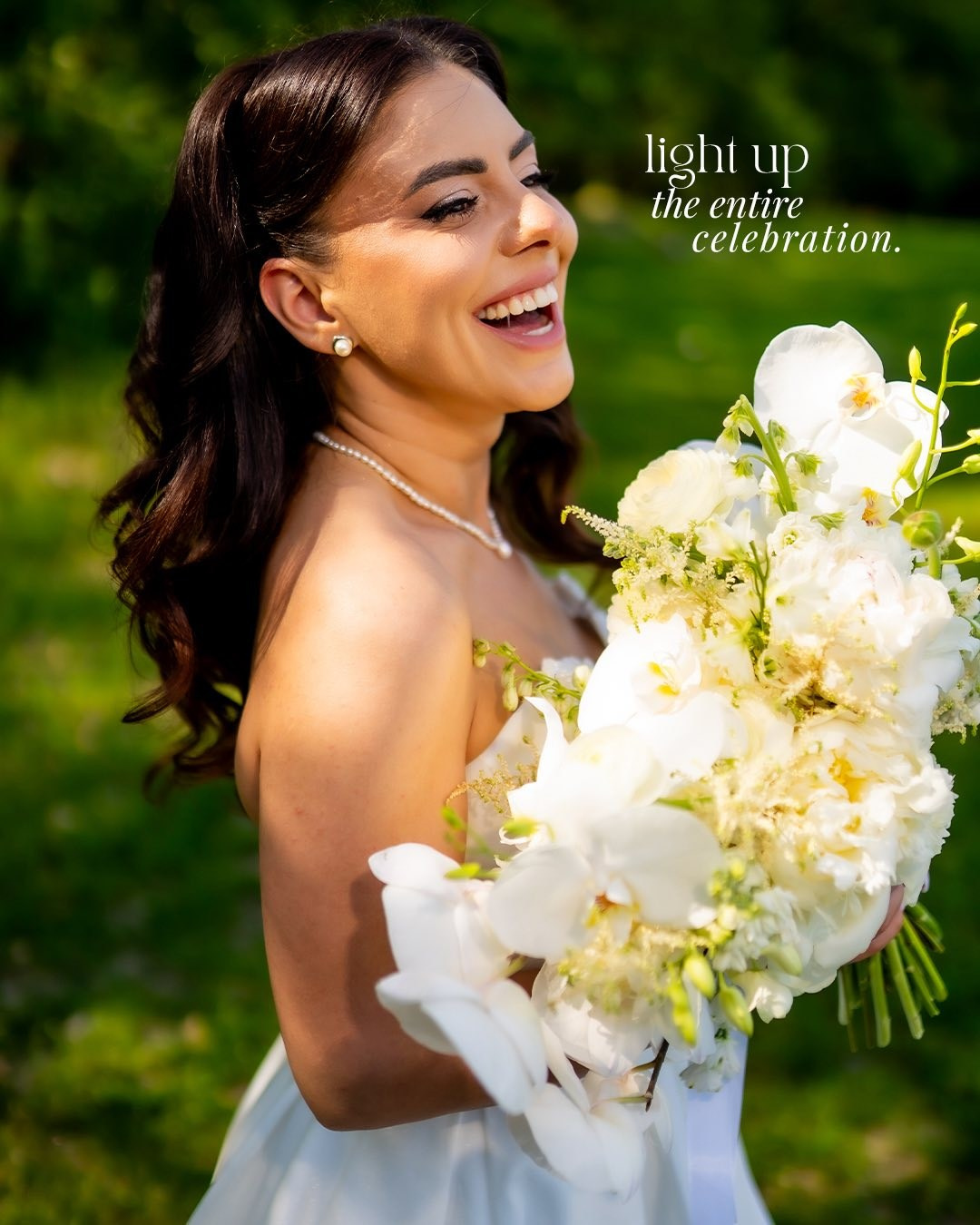 Mark Fazakas — Wedding Photographer