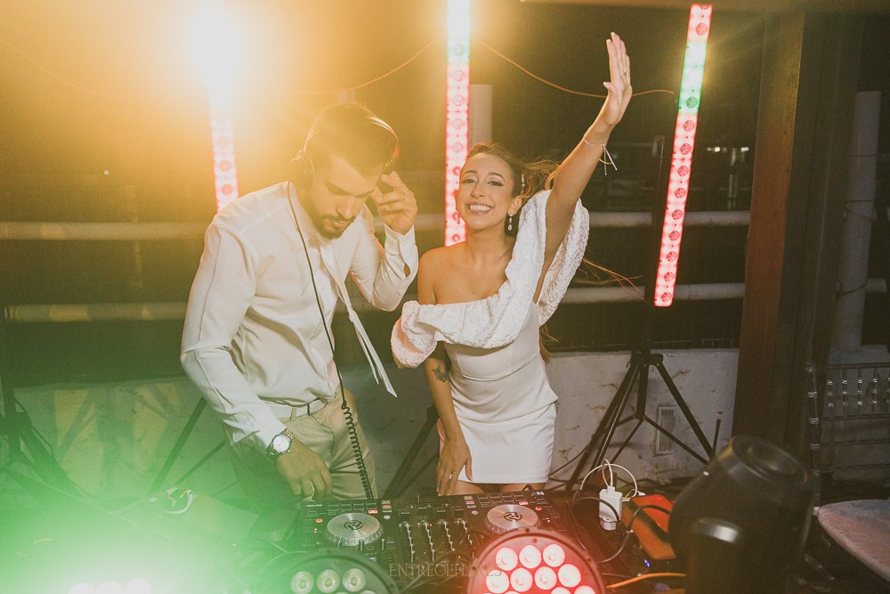 ISADORA & THIAGO. EntreOlhares Fotografia e Filmagem de Casamentos em Recife/PE e João Pessoa/PB — Momentos únicos eternizados com sensibilidade