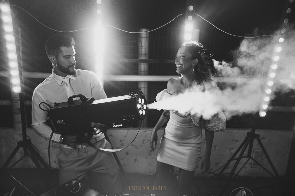 ISADORA & THIAGO. EntreOlhares Fotografia e Filmagem de Casamentos em Recife/PE e João Pessoa/PB — Momentos únicos eternizados com sensibilidade