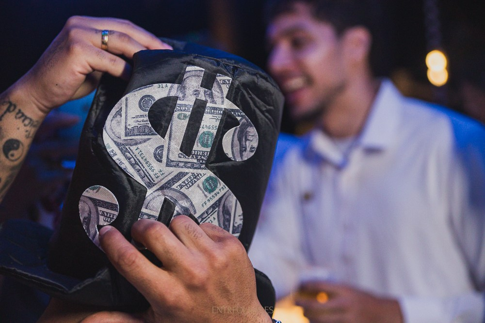 ISADORA & THIAGO. EntreOlhares Fotografia e Filmagem de Casamentos em Recife/PE e João Pessoa/PB — Momentos únicos eternizados com sensibilidade