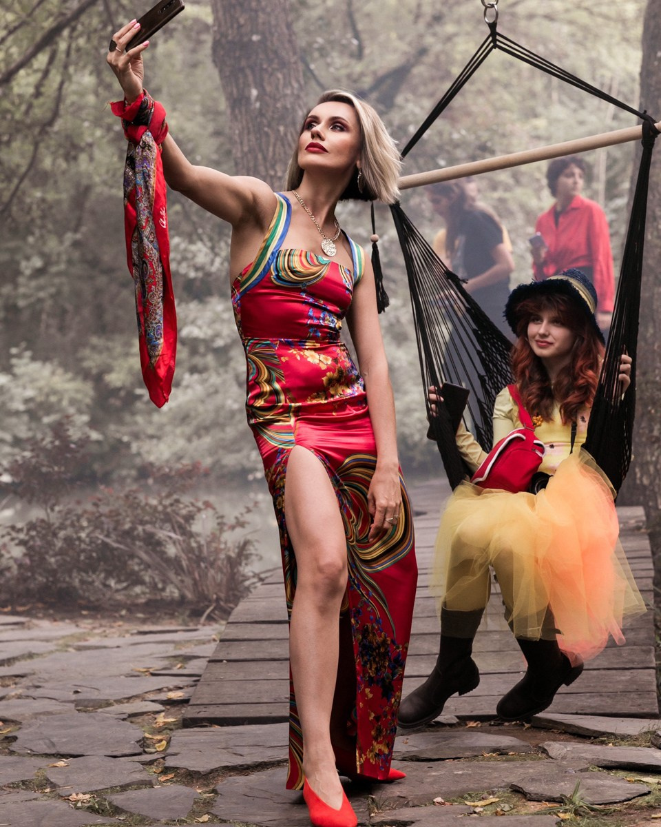 МЕРОПРИЯТИЯ. Феликс — Профессиональный фотограф в Париже