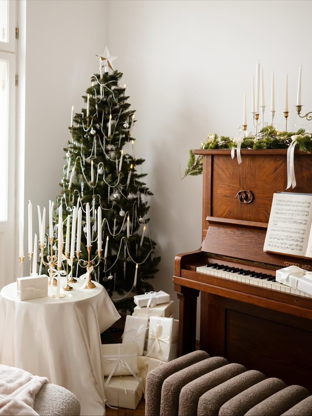 Студії новорічні. Весільний, сімейний фотограф Варшава