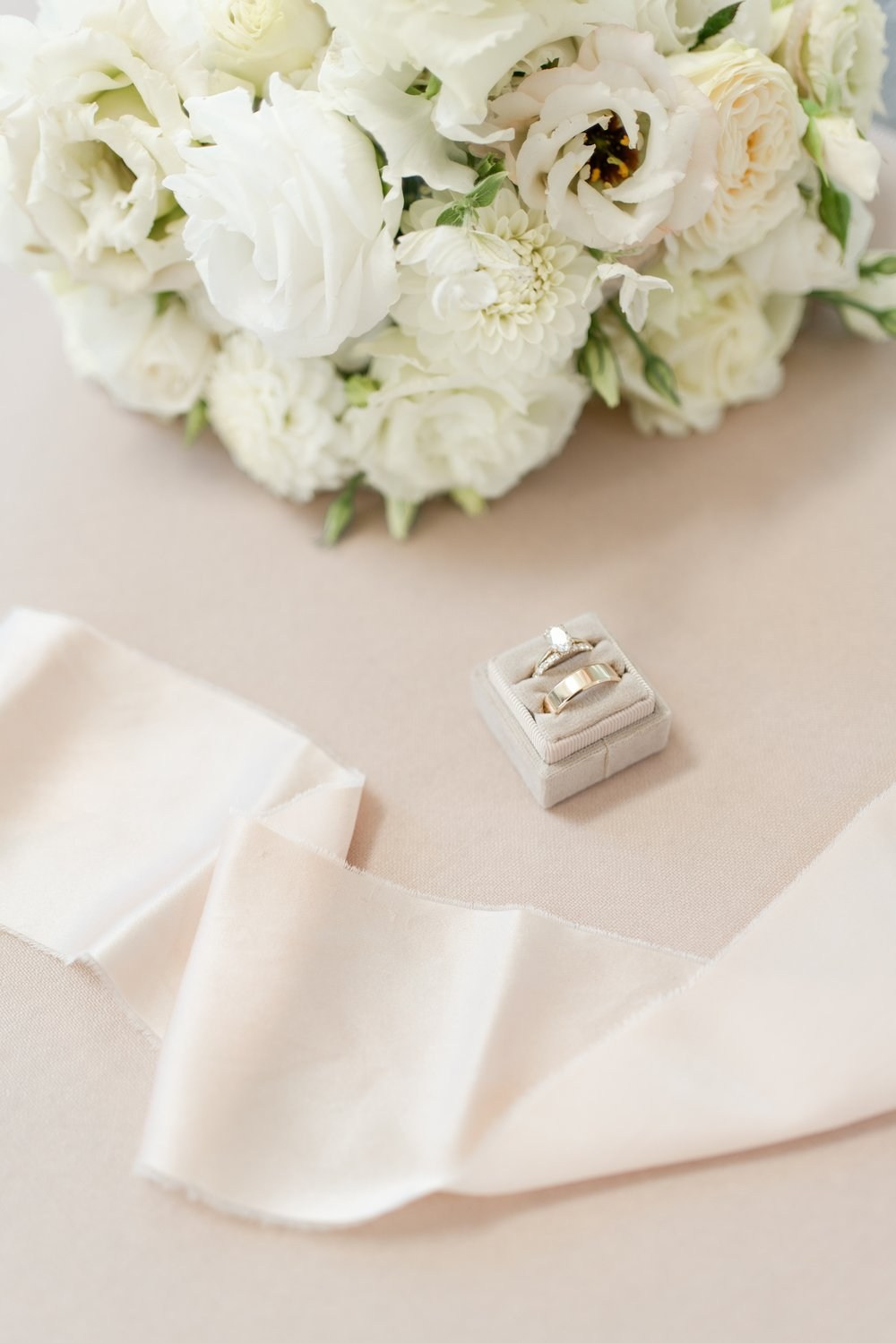 Wedding Digital Art — Boston and New England. Stefanovich Photography | Boston, MA