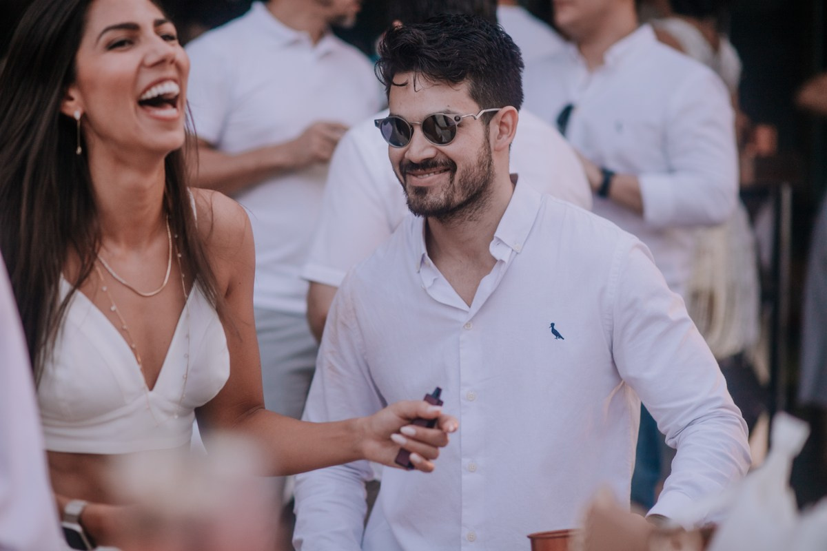 Sasha - 35 anos. Fotógrafa de Eventos em São Paulo e Sorocaba Kika Damasceno