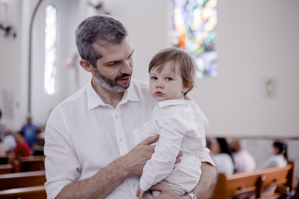 Batizado do Antonio. Fotógrafa de Eventos em São Paulo e Sorocaba Kika Damasceno