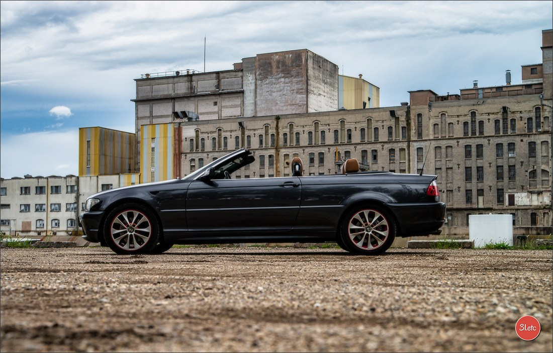 Photographie publicitaire. Photographe à Strasbourg | Portraits, Studio, Enfants, Événements