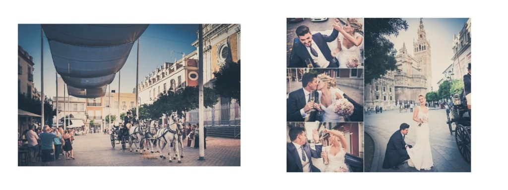 Tu historia contada con emoción y verdad