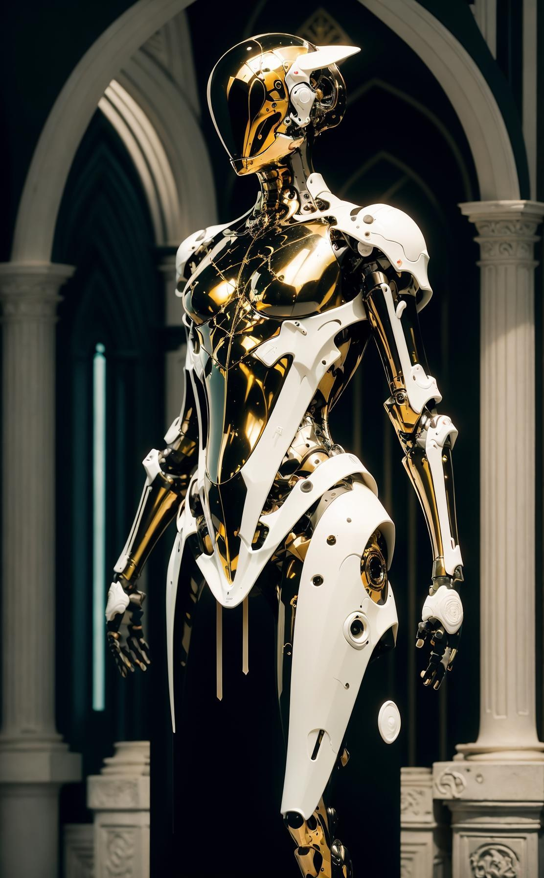 🆕 AI Art Generation: The Complete Workshop from Installation to Mastery. Mark Smilyanic | Portretni boudoir fotograf iz Beograda