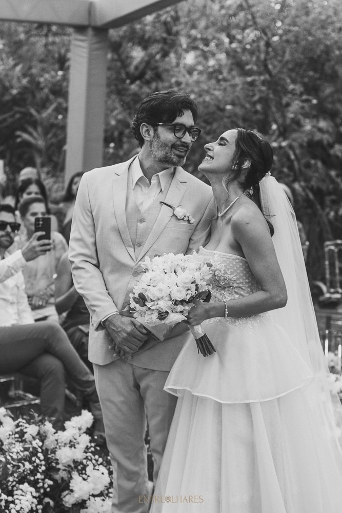 AMANDA & LEANDRO. EntreOlhares Fotografia e Filmagem de Casamentos em Recife/PE e João Pessoa/PB — Momentos únicos eternizados com sensibilidade