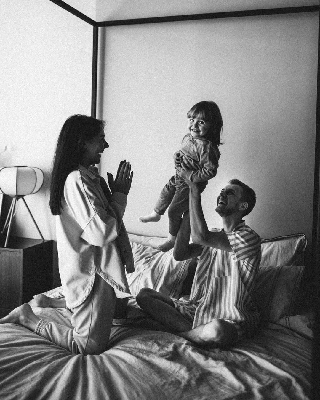 EDUCATION. Мария Гуржеева