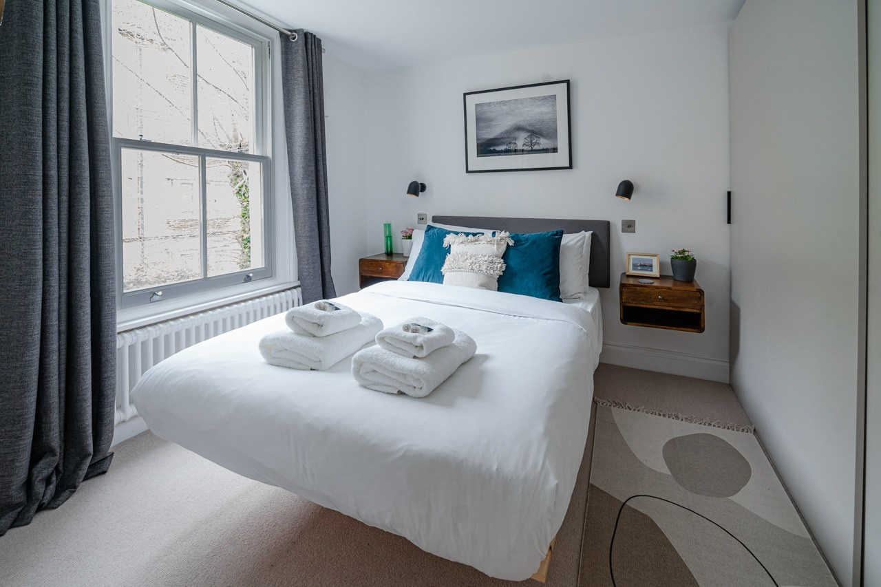 Interior photoshoot. Tonya Kyrylenko photographer in London