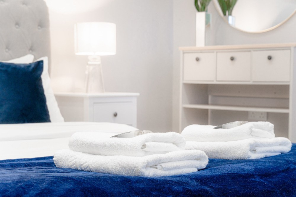 Interior photoshoot. Tonya Kyrylenko photographer in London