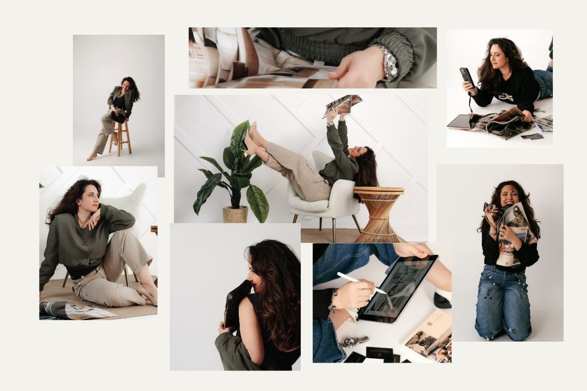 Professional Photographer, Jacksonville FL — Alice Nabieva