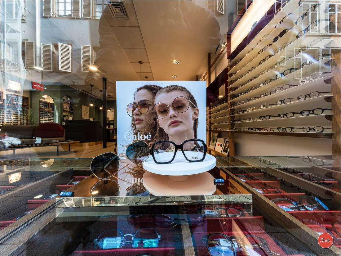 Photographie publicitaire. Photographe à Strasbourg | Portraits, Studio, Enfants, Événements