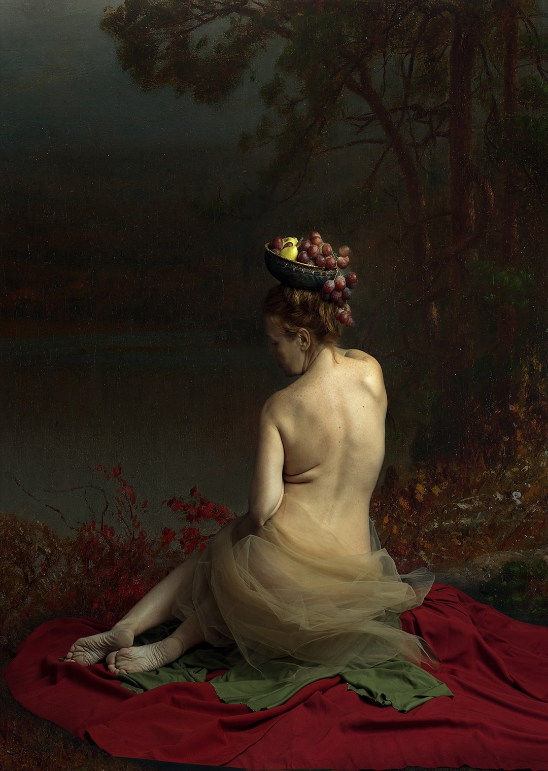 Sesiones. DIANA TRILLO_PHOTOGRAPHY