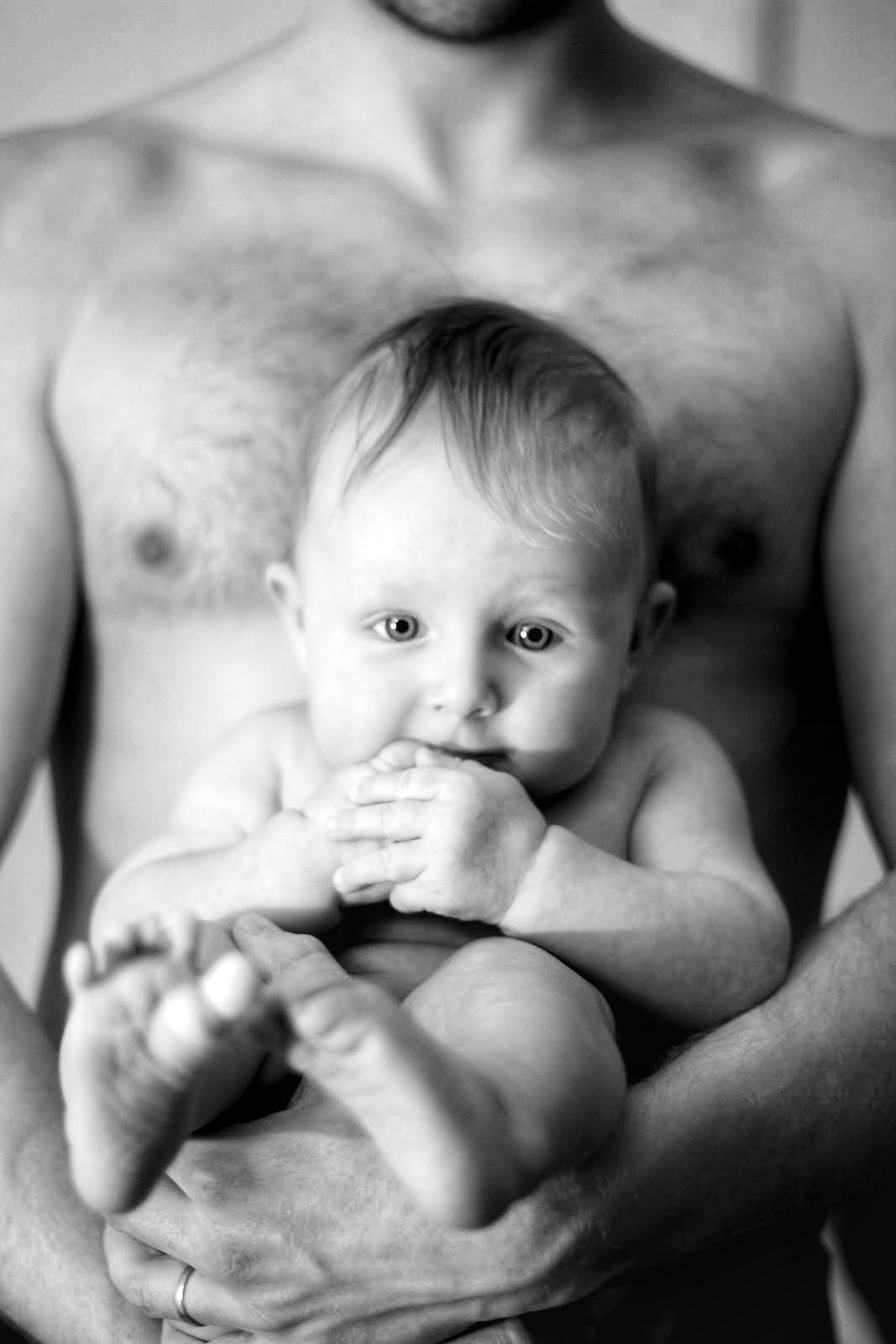 Nina Janeckova Fotografin und Videografin am Bodensee