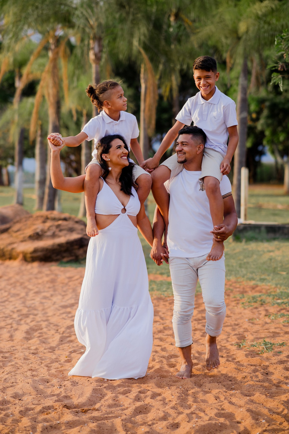 Ensaio Fotógrafico Casal Pré Wedding Jana & Rafael. Fotógrafo de Brasília | Vini Fotógrafo: Especialista em Casamentos, Ensaios e Eventos