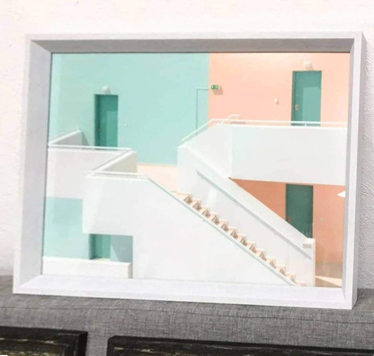 Paphos Ganna Biletska