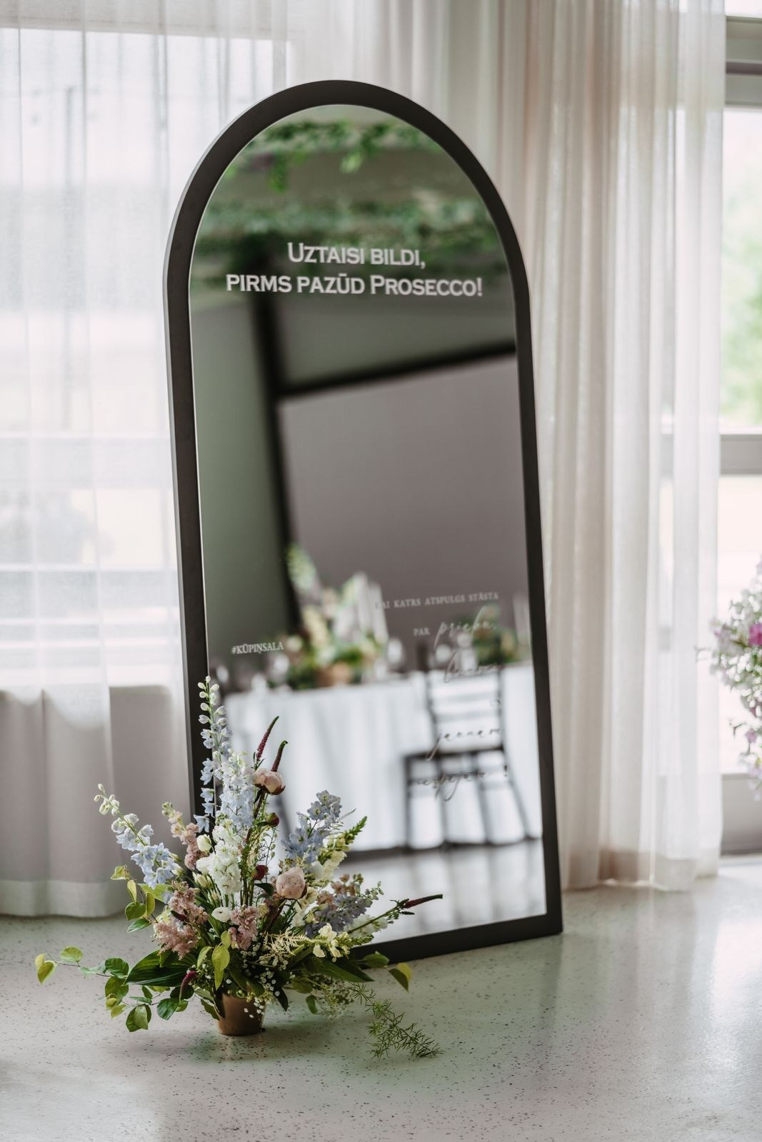 Kāzu svinību vietas Latvijā. Kāzu video un kāzu foto | BalticWedding - Ainārs Krauklis