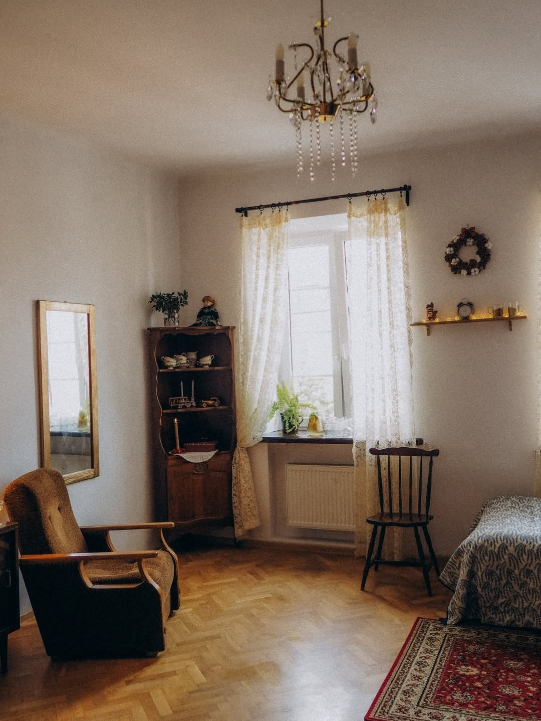 Студії новорічні. Весільний, сімейний фотограф Варшава