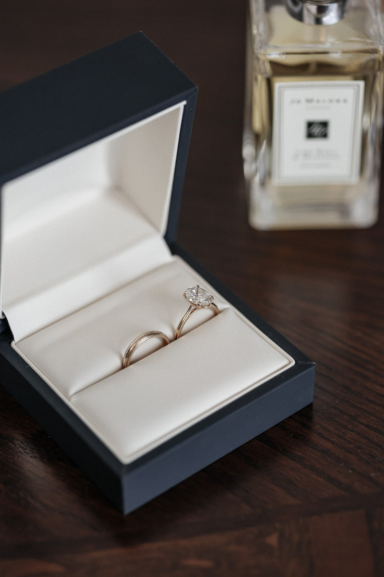 Adam & Amy’s Candid Wedding Photos | Documentary-Style Wedding Photography | Hamilton, Oakville, Brampton, Etobicoke. Storytellers Films — Candid Wedding Videographer & Photographer in Toronto, Ontario and beyond