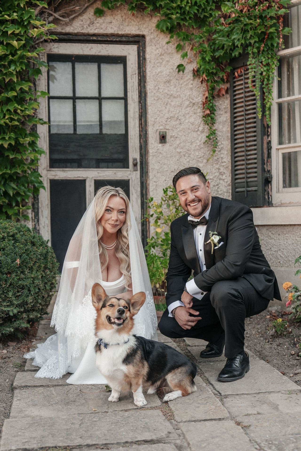 Noah & Sofia’s Candid Wedding Photos | Documentary-Style Wedding Photography | Toronto, GTA, Vaughan, Mississauga. Storytellers Films — Candid Wedding Videographer & Photographer in Toronto, Ontario and beyond