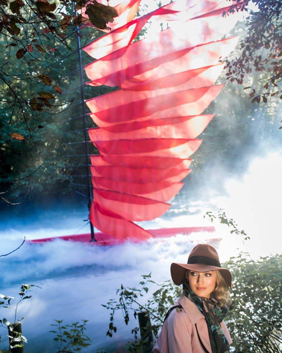 МЕРОПРИЯТИЯ. Феликс — Профессиональный фотограф в Париже