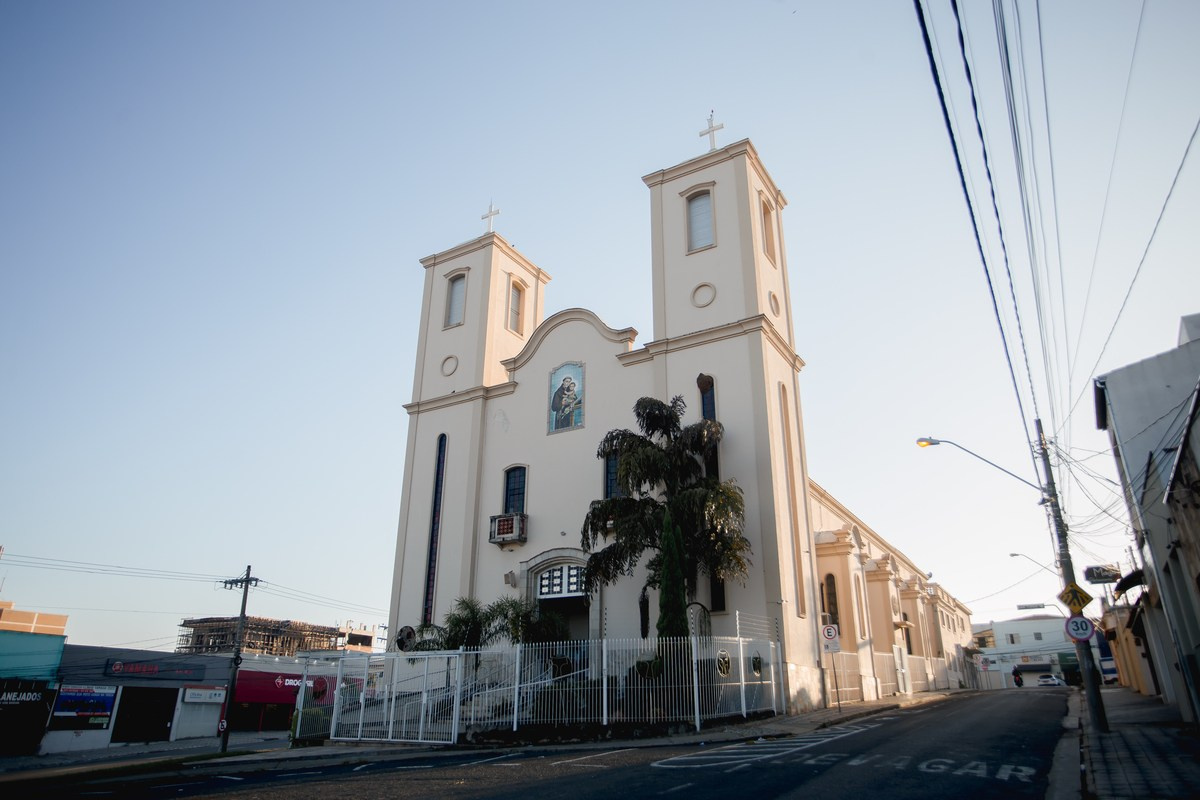 Batizado do Antonio. Fotógrafa de Eventos em São Paulo e Sorocaba Kika Damasceno