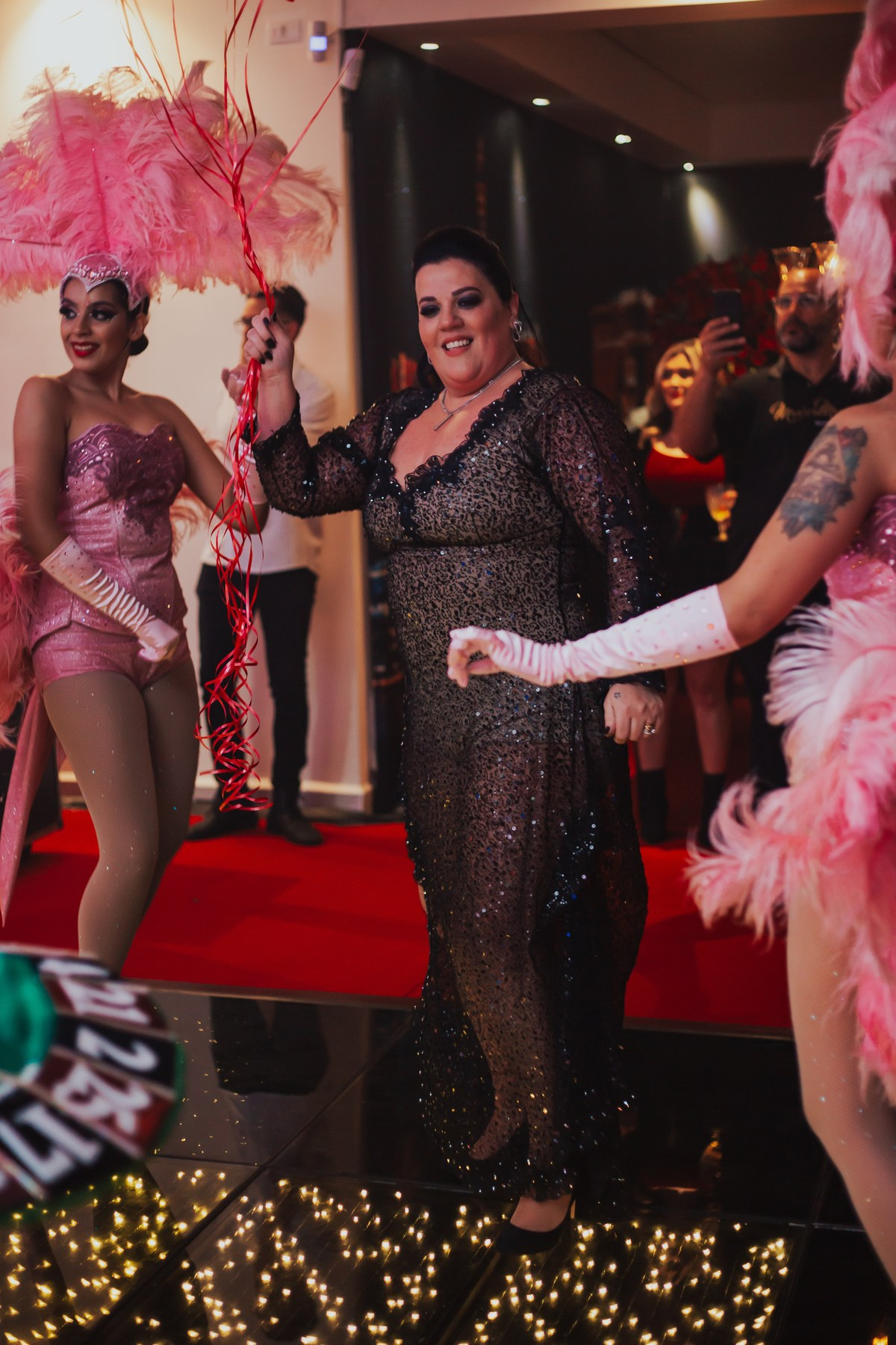 Carol Romero. Fotógrafa de Eventos em São Paulo e Sorocaba Kika Damasceno