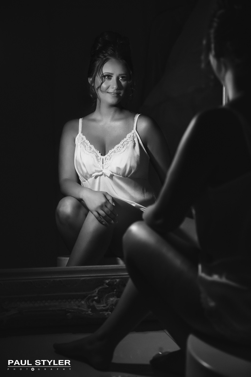 Paul Styler - Art wedding photographer, פול סטיילר - צלם חתונות אמנותי, wedding photography, weddings, fine art weddings, צילום חתונות, חתונות, חתונות אומנות