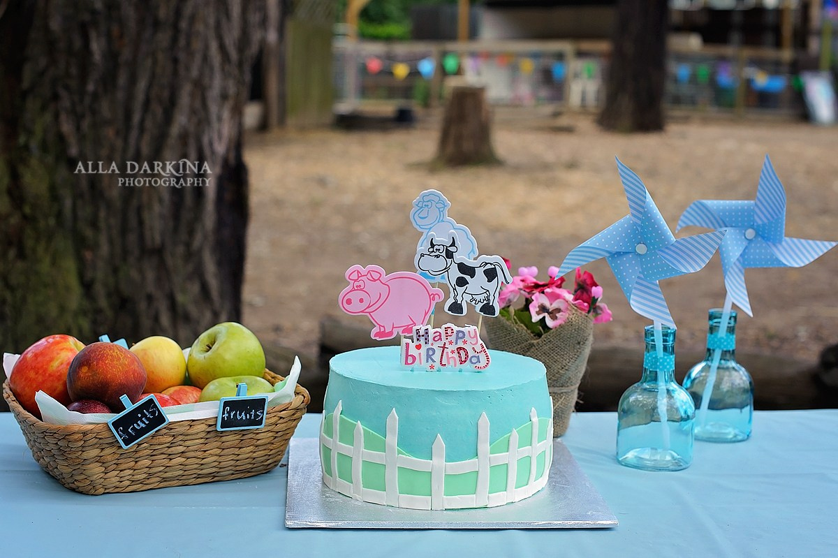 Party photography price guide. Newborn and family photographer. Hills District. Sydney