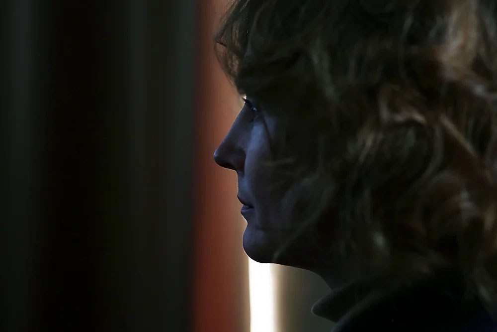 Мастер-класс Сергея Максимишина в Школе Фотографии Романа Рыбалёва. Școala de fotografie lui Roman Ribaliov. Orașul Chișinău, Moldova