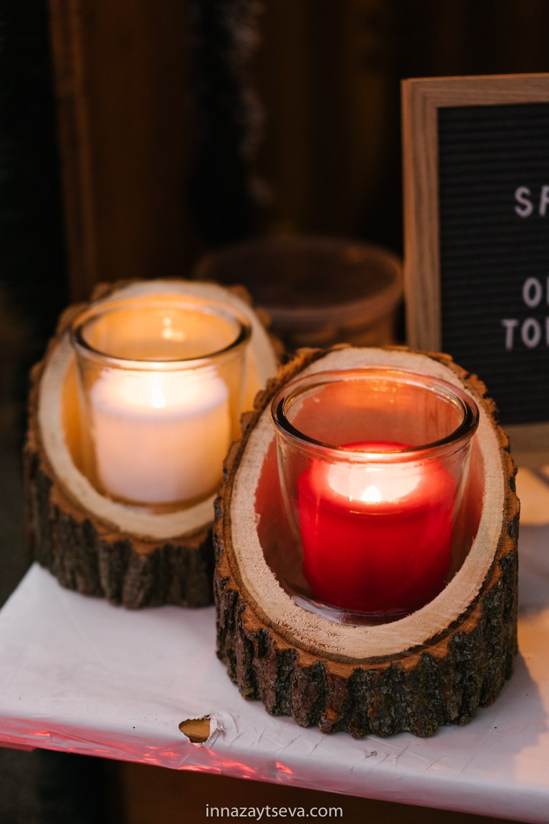 Ukulele Munich Giesing. Inna Zaytseva Photography | Fotografin in München | Content Creation