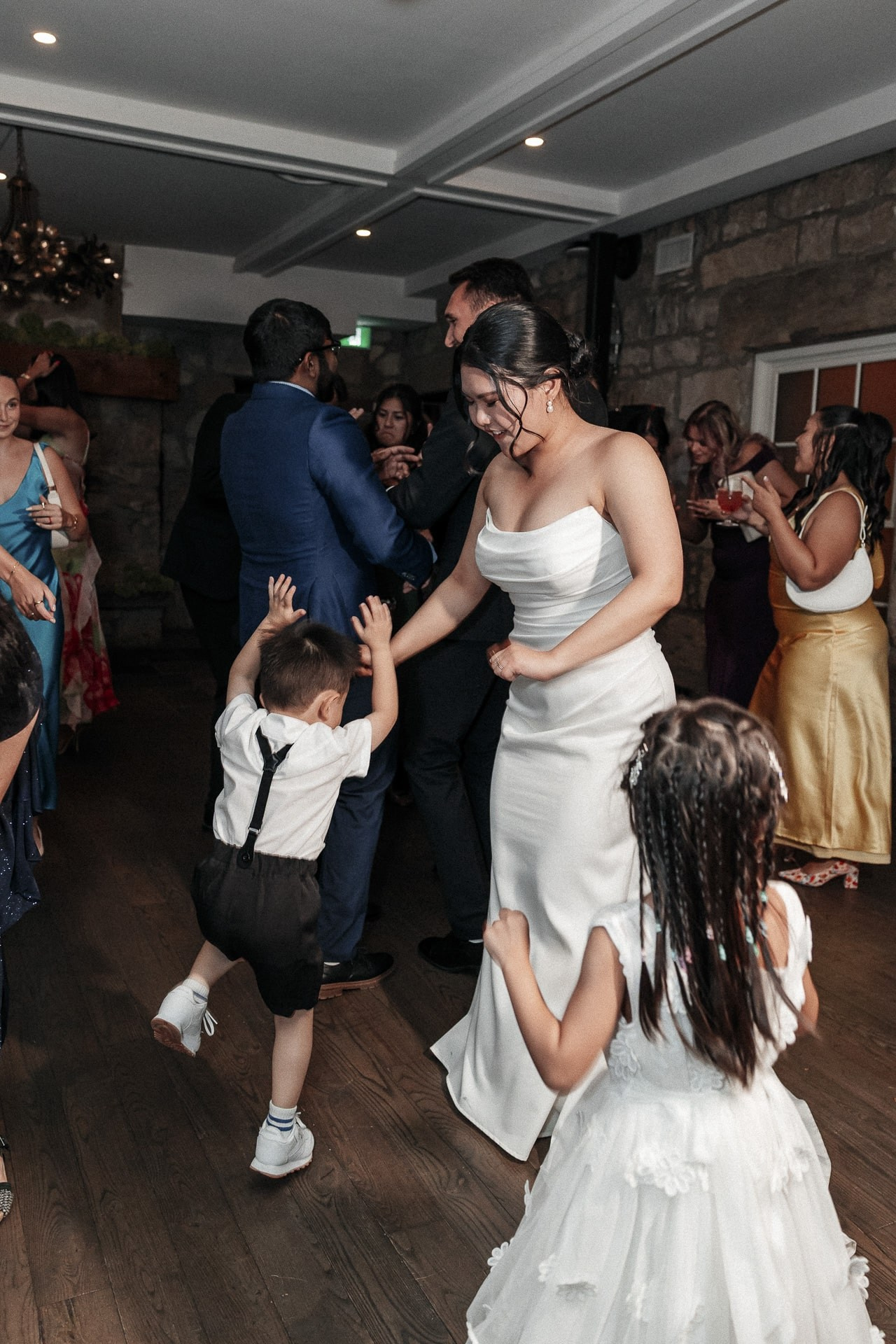 Adam & Amy’s Candid Wedding Photos | Documentary-Style Wedding Photography | Hamilton, Oakville, Brampton, Etobicoke. Storytellers Films — Candid Wedding Videographer & Photographer in Toronto, Ontario and beyond